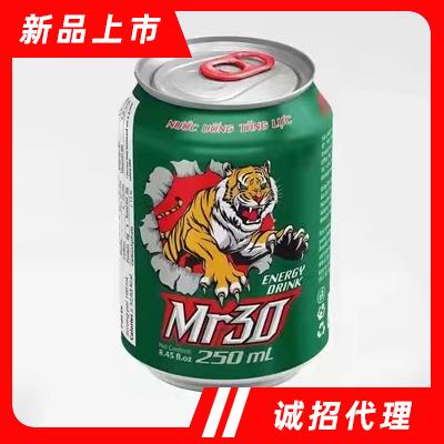 河北唐潤(rùn)飲品有限公司
