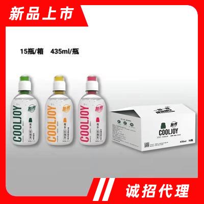 云南唐人生物科技股份有限公司