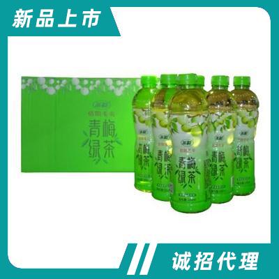 信陽(yáng)毛尖集團(tuán)有限公司