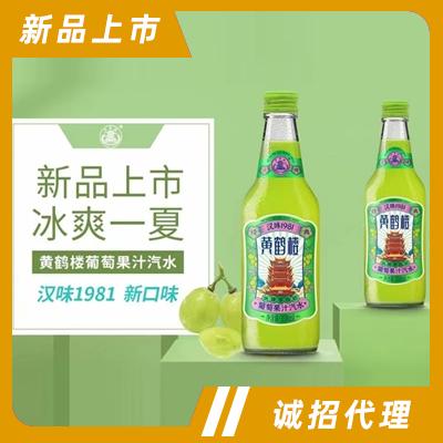 武漢市盛昌經(jīng)貿(mào)有限公司