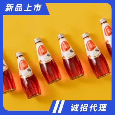 浙江宗源食品有限公司