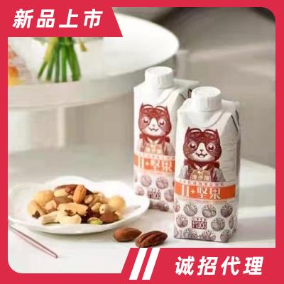 黑龍江豆寶電子商務(wù)有限公司