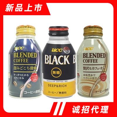 上海玟馨食品有限公司