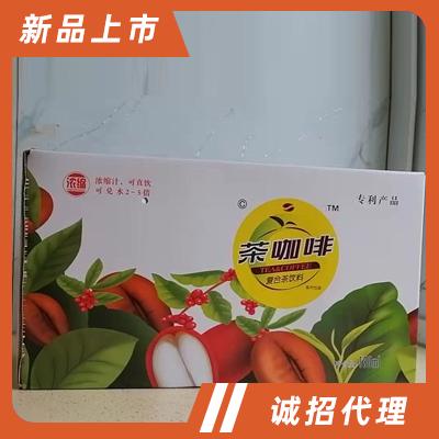 沈陽可心龍潤(rùn)食品科技有限公司