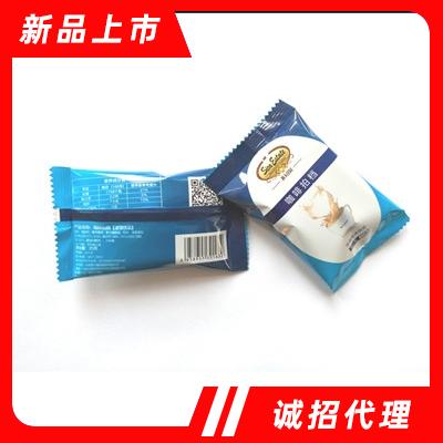 茜卡莊園現(xiàn)磨咖啡黑咖啡專用咖啡拍檔咖啡伴侶25克代理