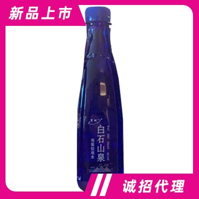 遼寧維仕嘉農(nóng)業(yè)食品開(kāi)發(fā)有限公司