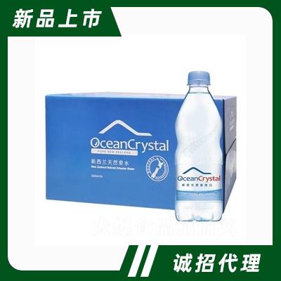 大連自貿(mào)區(qū)海萄進(jìn)口商品銷售有限公司