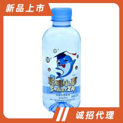 廣東稀世鋅泉食品有限公司