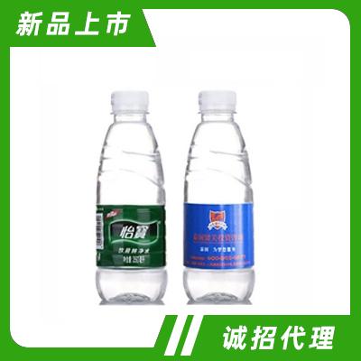 昆山創(chuàng)奇凈水有限公司