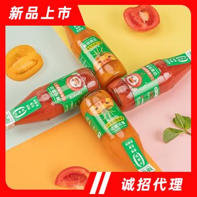 上海番茄跳動生命健康科技有限公司