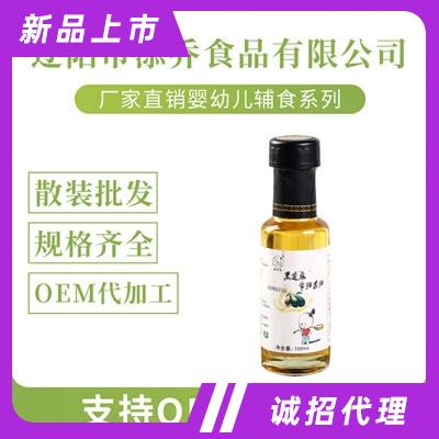 遼陽市添喬食品有限公司