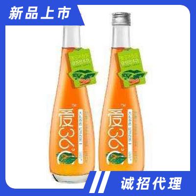 愛上緯度(天津)農(nóng)業(yè)發(fā)展有限公司