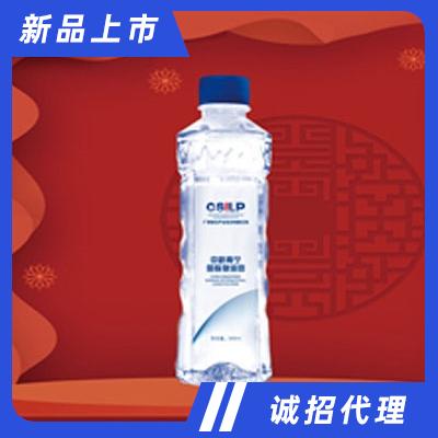 廣西木論天然食品有限公司