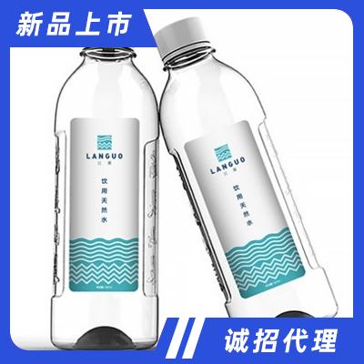 新疆樓蘭果業(yè)股份有限公司