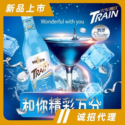 肇慶興樂食品有限公司