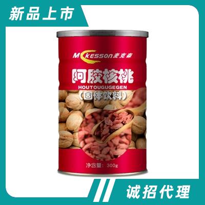 湖北麥克森生物技術(shù)有限公司