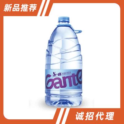 景田（深圳）食品飲料集團(tuán)有限公司