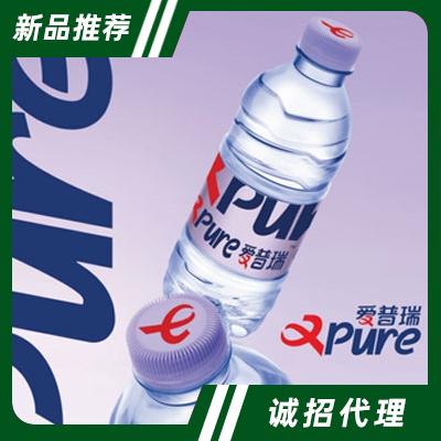 安徽愛普瑞食品有限公司