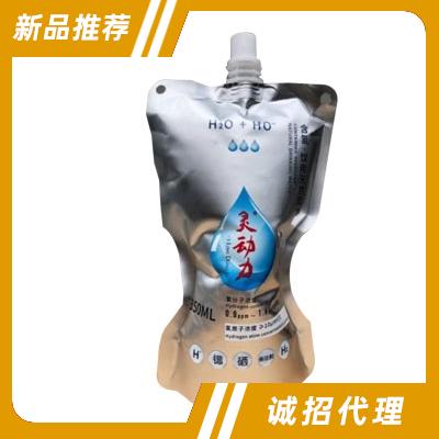 姬姜錦業(yè)(北京)科技發(fā)展有限公司