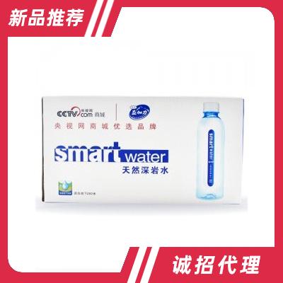 安徽昊佳食品飲料有限公司