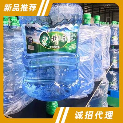 河北鄴景飲品有限公司