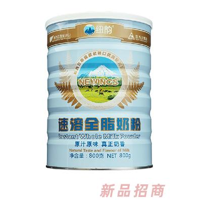 廈門中紐誠信進(jìn)出口有限公司