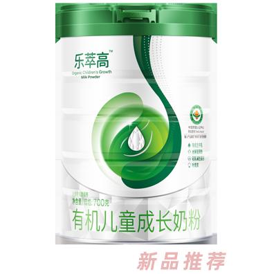 龍王有機(jī)大健康事業(yè)部