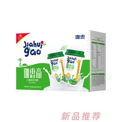 上海珈惠生態(tài)科技有限公司