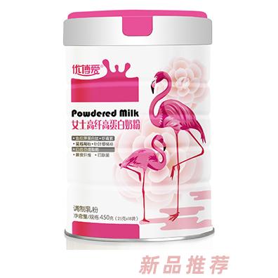 優(yōu)博愛品牌事業(yè)部