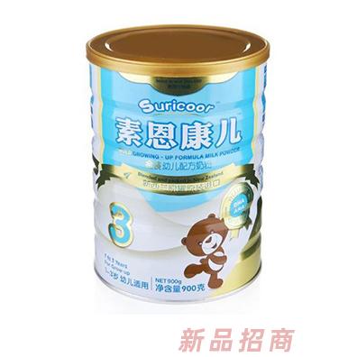 廣東華大力健商貿(mào)有限公司