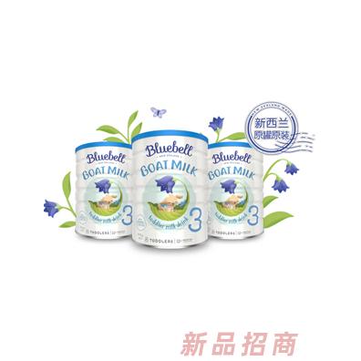 上海復(fù)宏實(shí)業(yè)有限公司