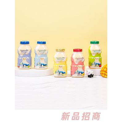 麥歐歐國際貿(mào)易（大連）有限公司