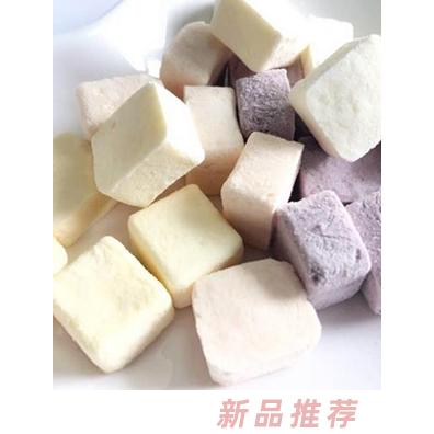 三沙海寶生態(tài)食品科技有限公司