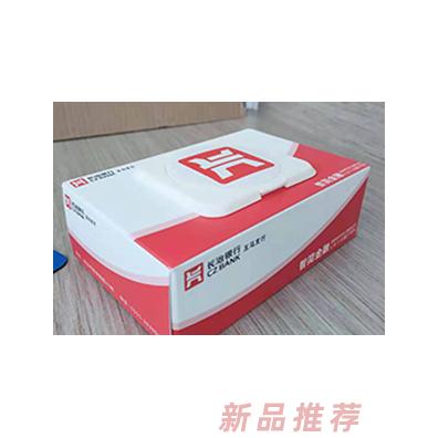 新鄉(xiāng)市尊之尼科技有限公司