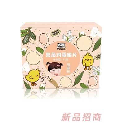 吉林悠閣良品食品有限公司