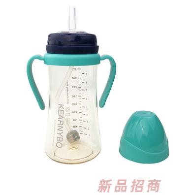 深圳市寶獅隆進(jìn)出口有限公司