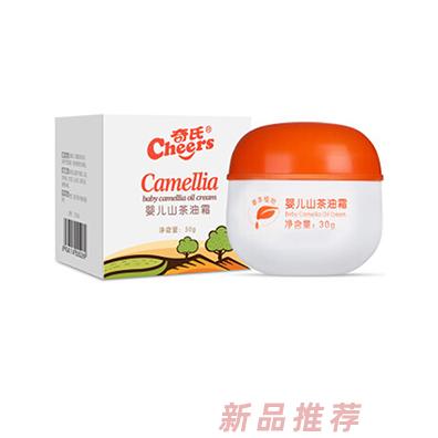 南京舒科生物科技有限公司