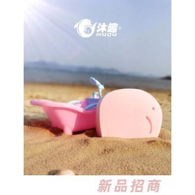 深圳沐趣生物科技有限公司