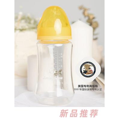 秦皇島雷工鈦晶特?？萍加邢薰? /></a>
						</div>
						<div   id=