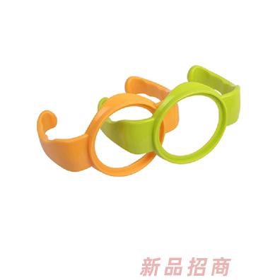 廣州康孕健生物科技有限公司