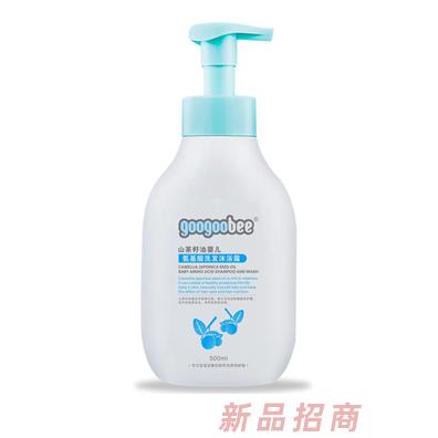 英國OMIA國際集團有限公司