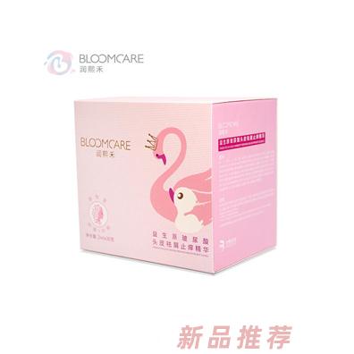 北京華熙海御科技有限公司