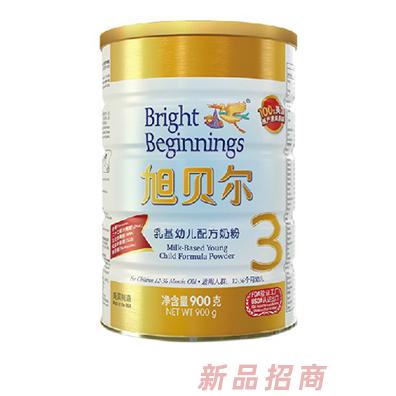 寶瑞萊（上海）營(yíng)養(yǎng)品有限公司