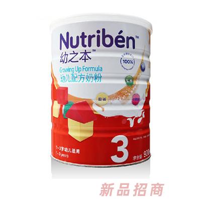 奕聯(lián)（上海）食品貿(mào)易有限公司