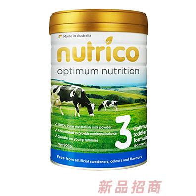 深圳市通源立投資發(fā)展有限公司