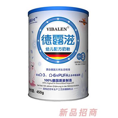 煙臺庫克進(jìn)出口有限公司