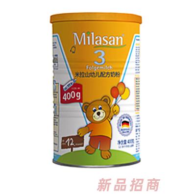 寧波東樹國際貿(mào)易有限公司