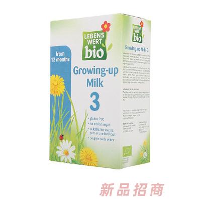 武漢美斯通工貿(mào)發(fā)展有限公司