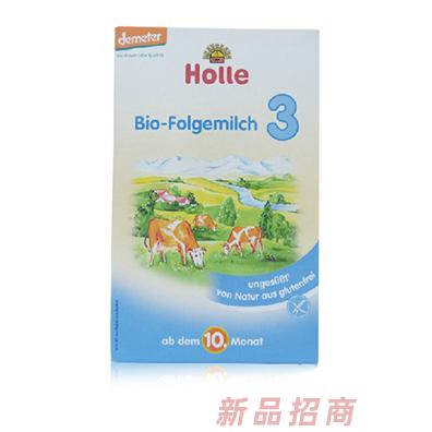 寶智國際貿(mào)易（上海）有限公司