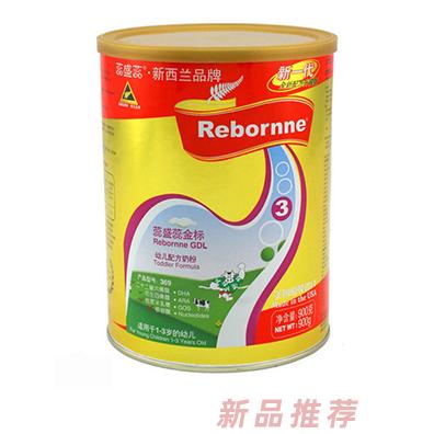 蕊盛蕊(廣州)乳業(yè)有限公司